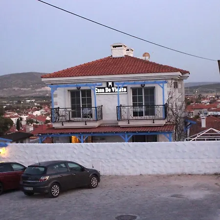 Casa De Vien-3